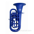 Euphonium